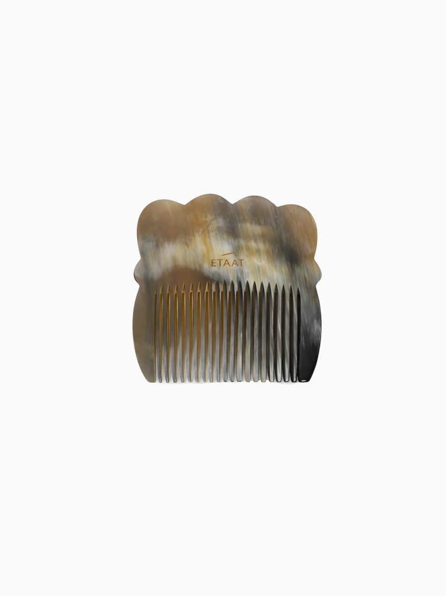 Lilia Hair Comb