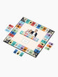 The Game Of Board Game