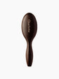 Personalised Hairbrush