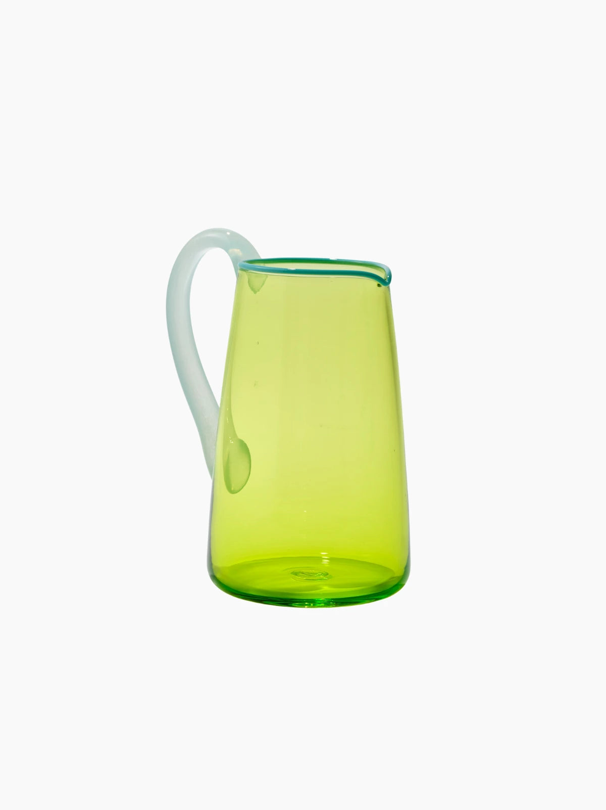 Miami Medium Jug