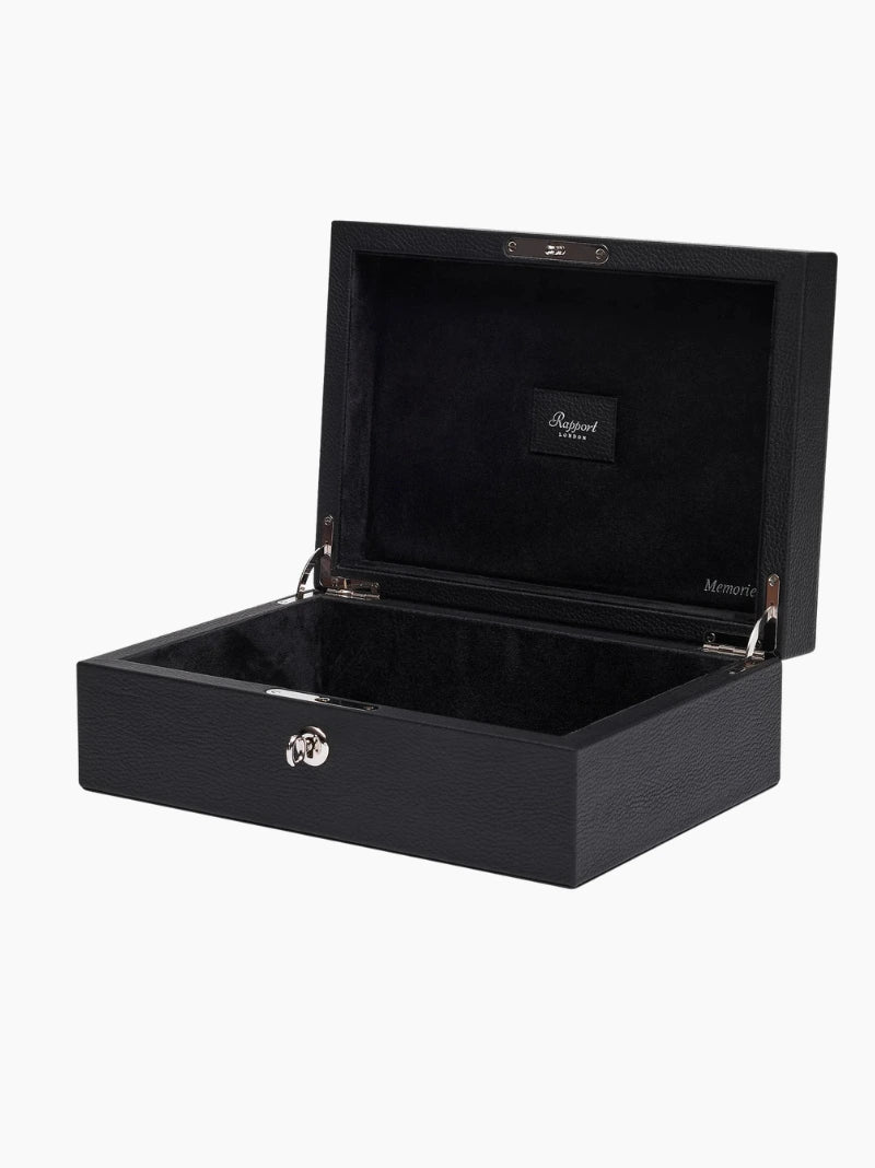 Memory Box