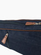 Tennis Racket Case