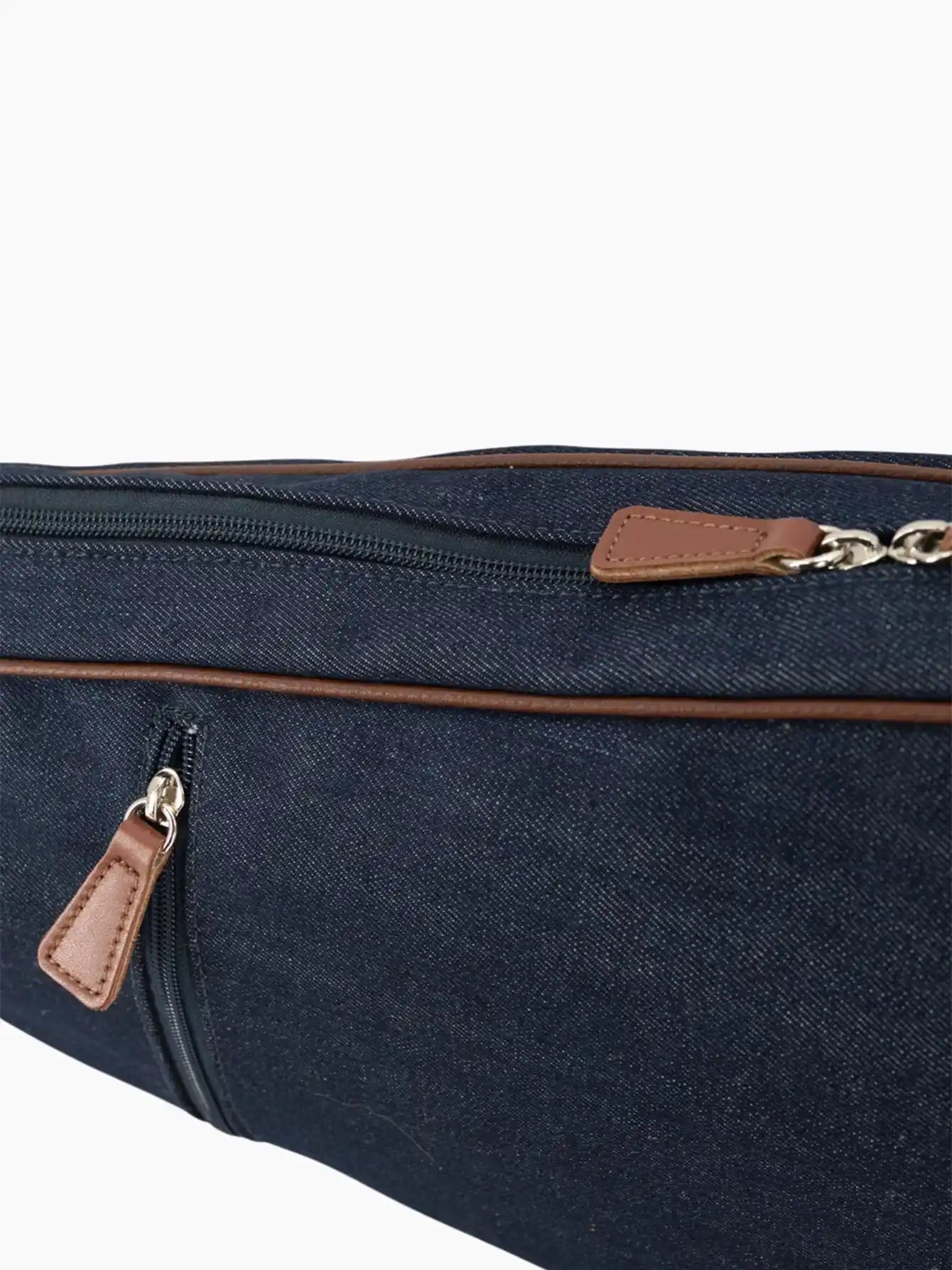 Personalised Tennis Racket Case | The Go-To