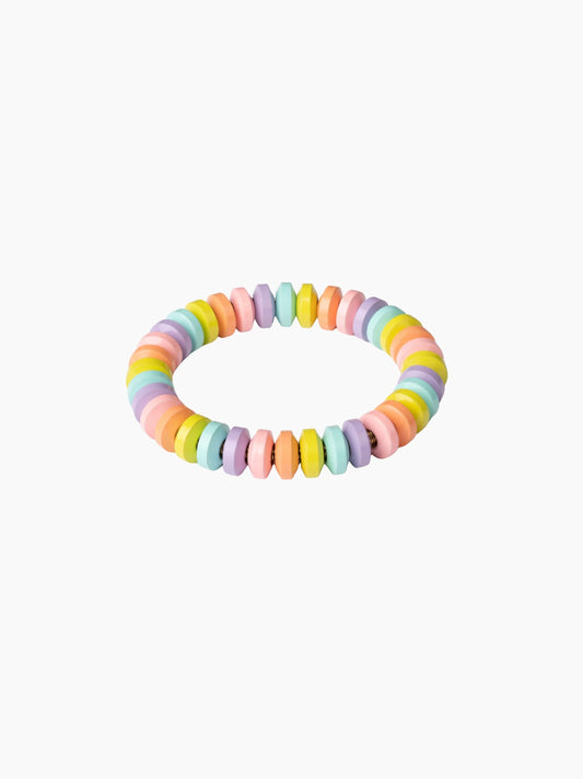 Bonbon Beaded Bracelet