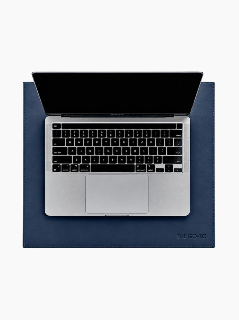 Corporate Gifting - Desk Mat