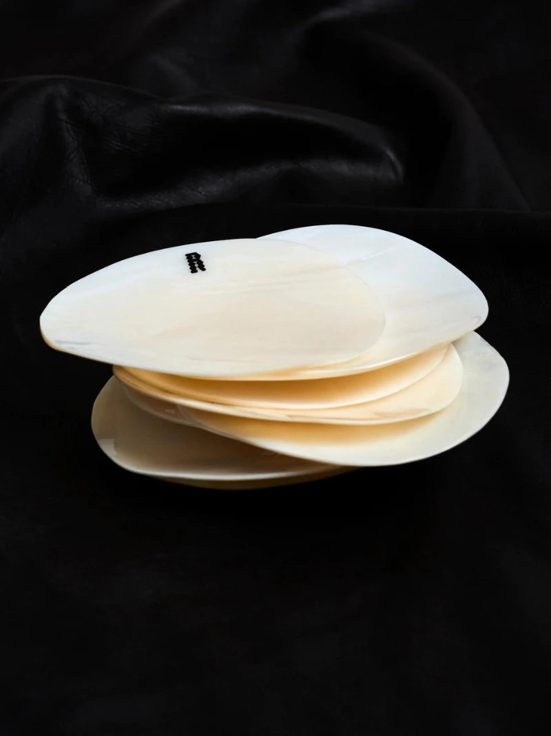 Pearl Plate
