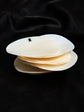 Pearl Plate