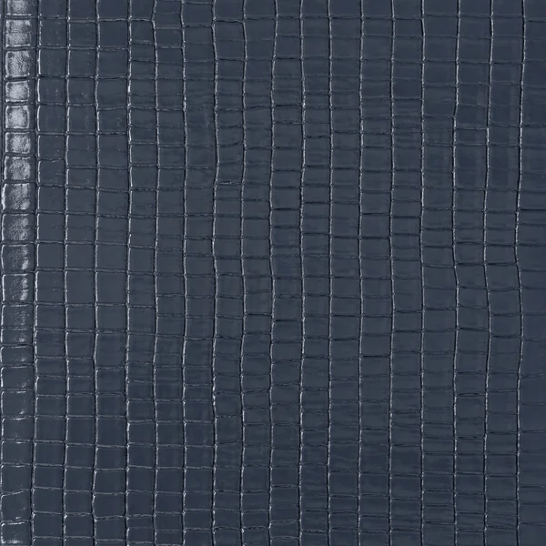 Bespoke Leather A6 Journal