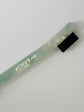 Golf Brush