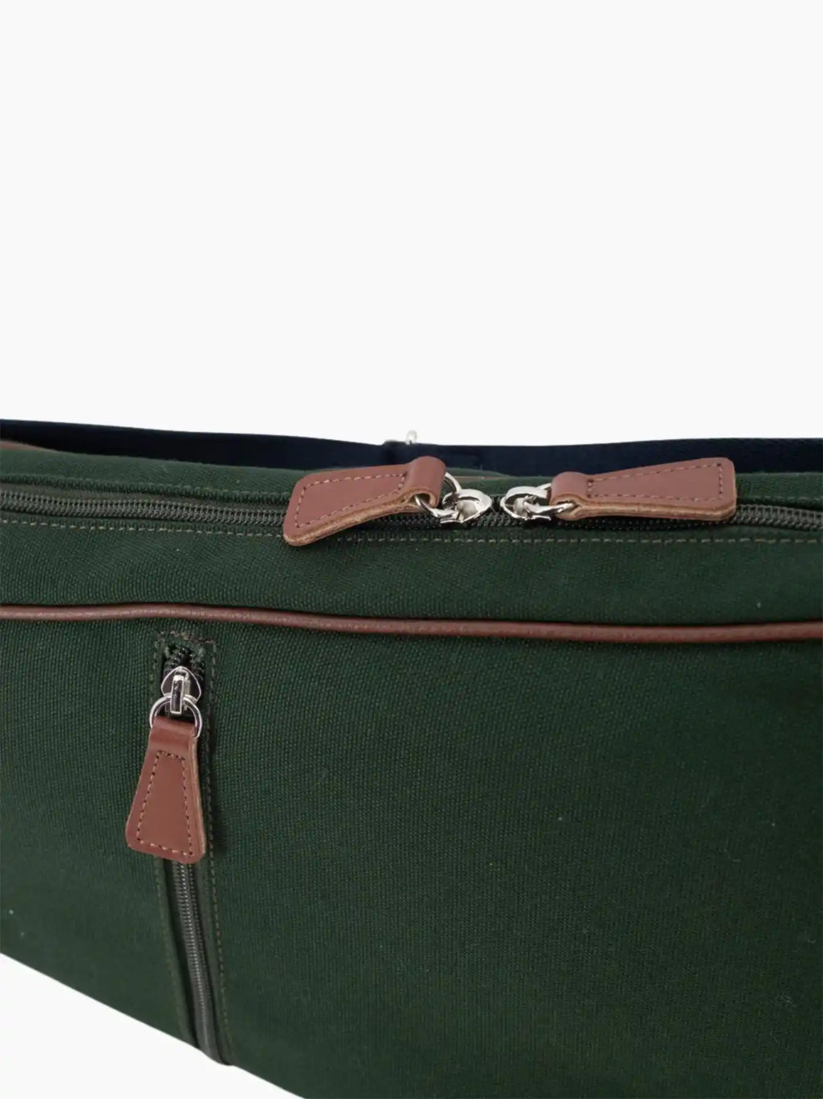 Tennis Racket Case