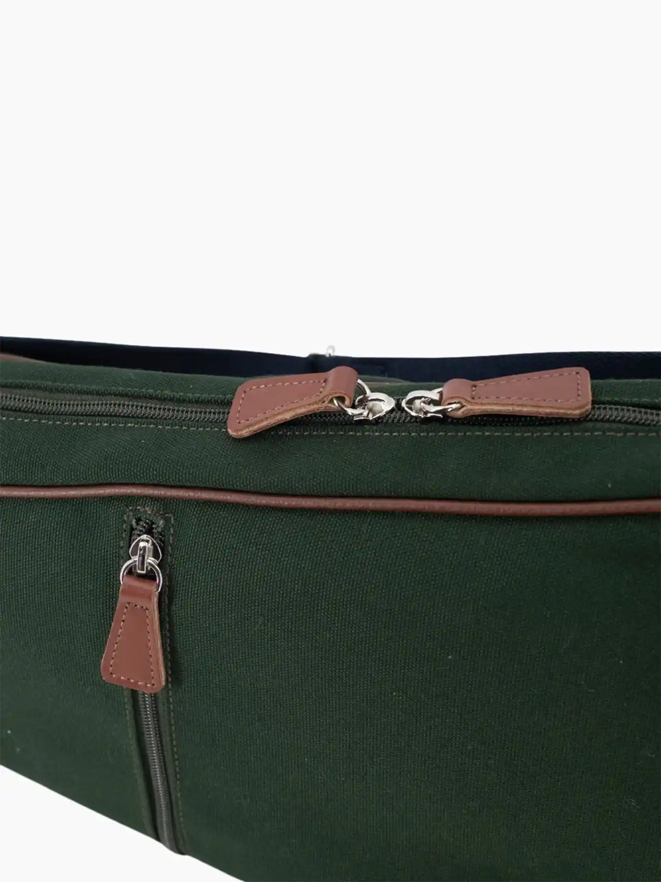 Personalised Tennis Racket Case | The Go-To