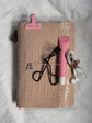 Bespoke Leather Journal