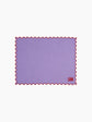 Personalised Placemats Set