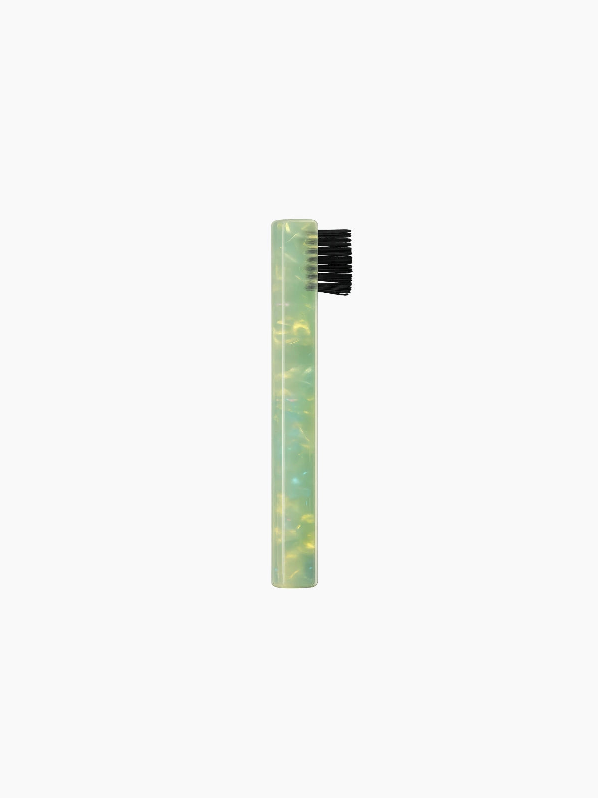 Golf Brush
