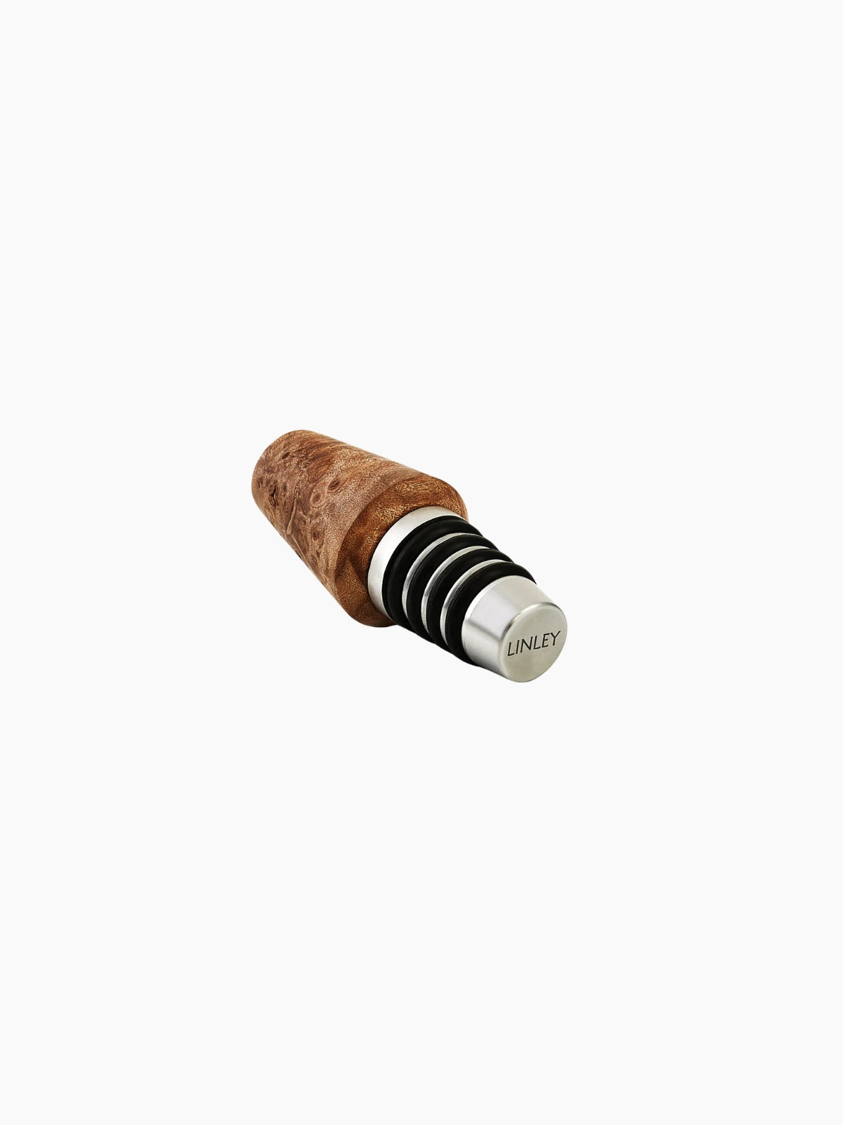 Wine Bottle Stoppers
