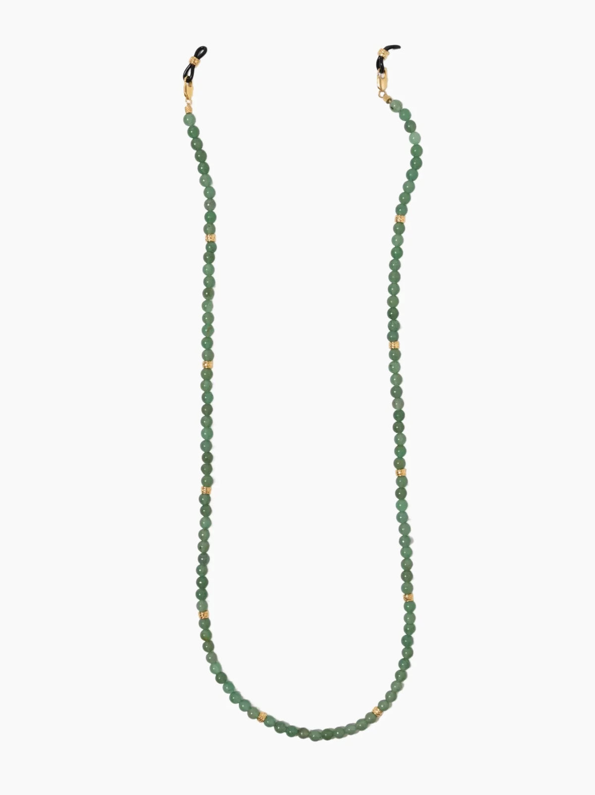 Azizam Beaded Sunglasses Chain