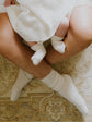 Baby Cashmere Socks