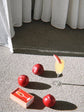 Peach Bellini Bikini