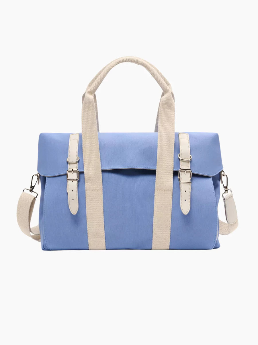 Baby Changing Bag