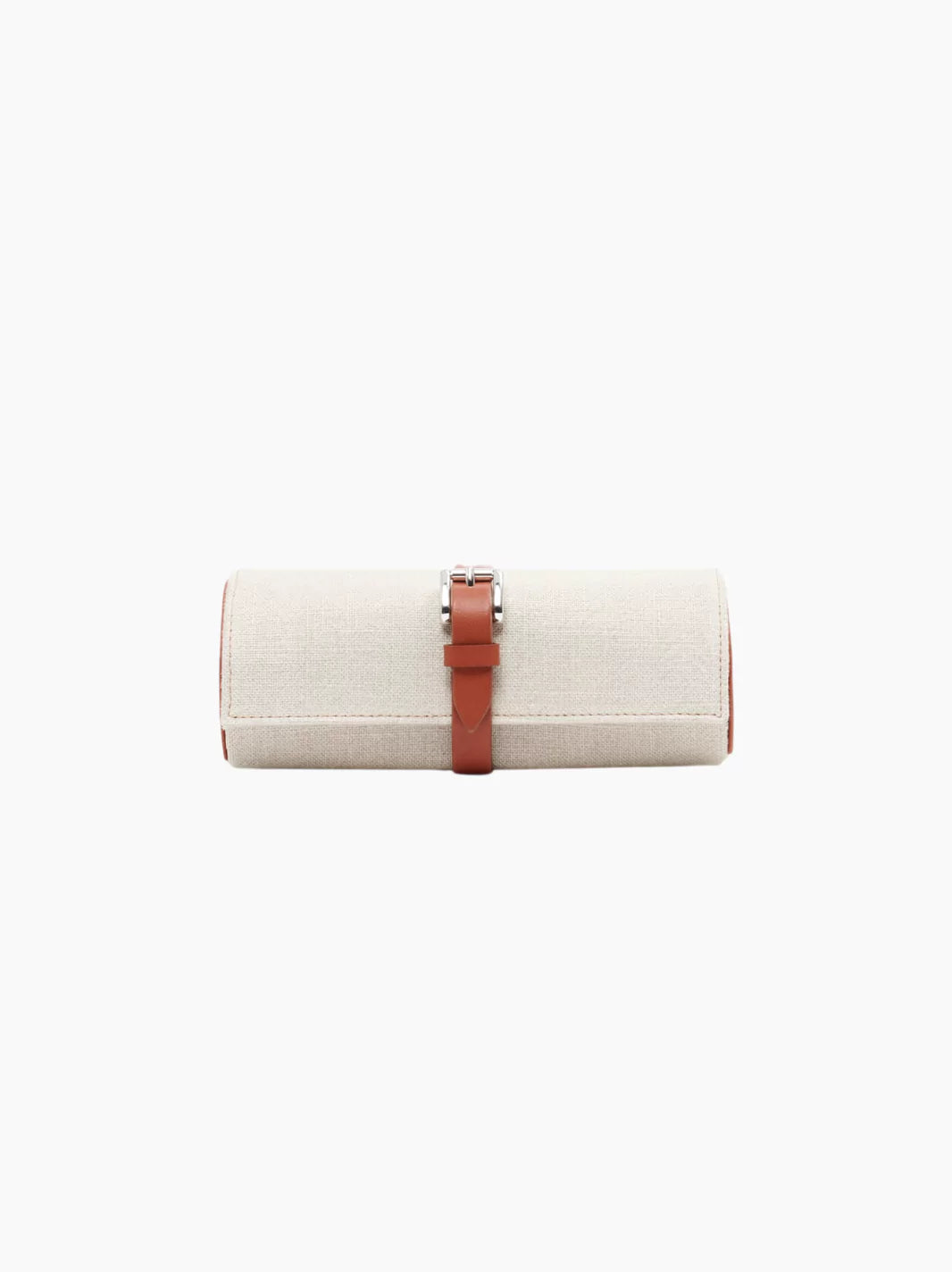 Watch Roll