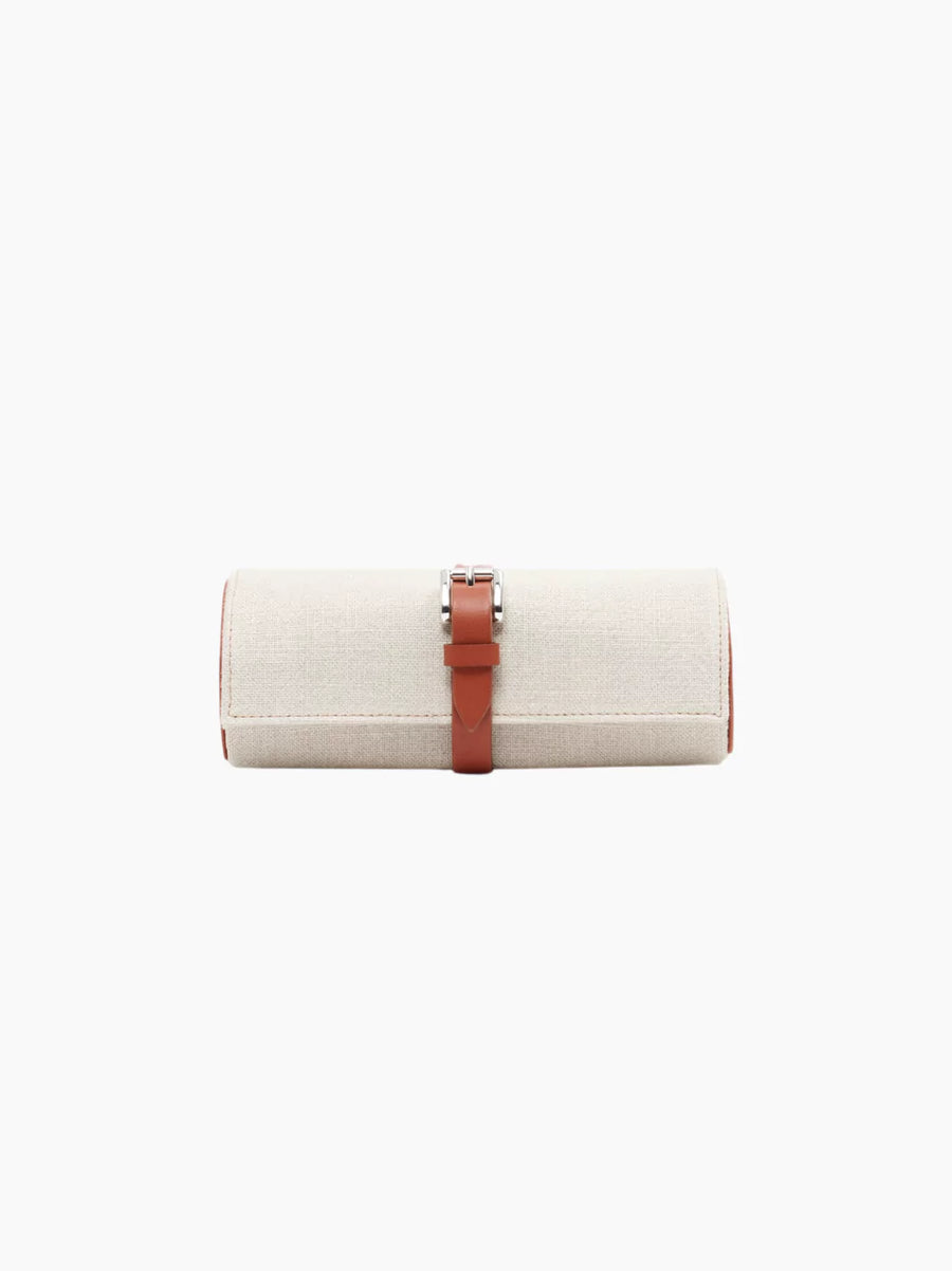 Watch Roll