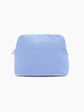 Aspen Wash Bag