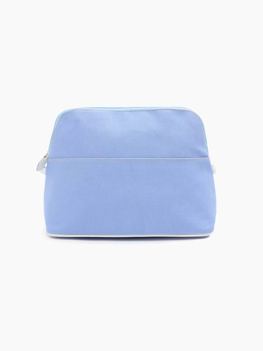 Aspen Wash Bag
