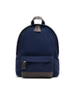 Childrens Backpack