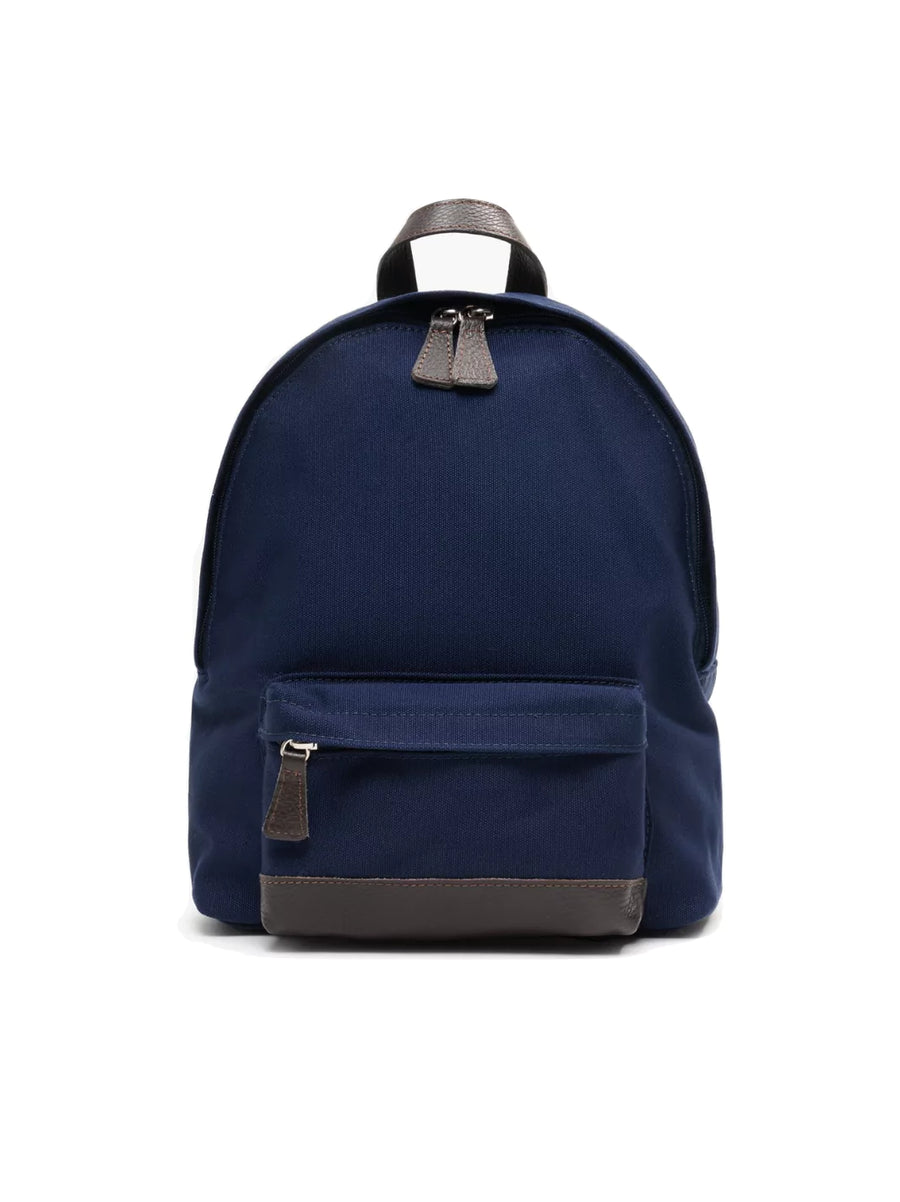 Childrens Backpack