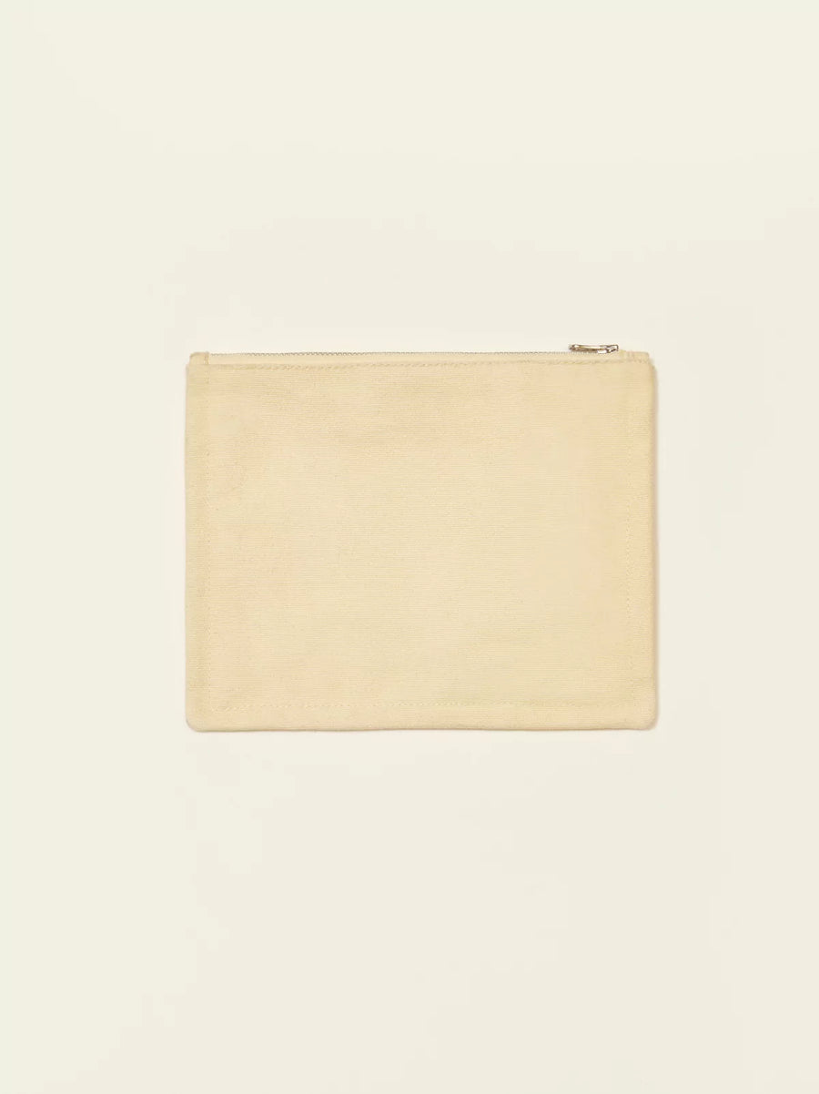 The CEO Of Relaxation Everyday Pouch