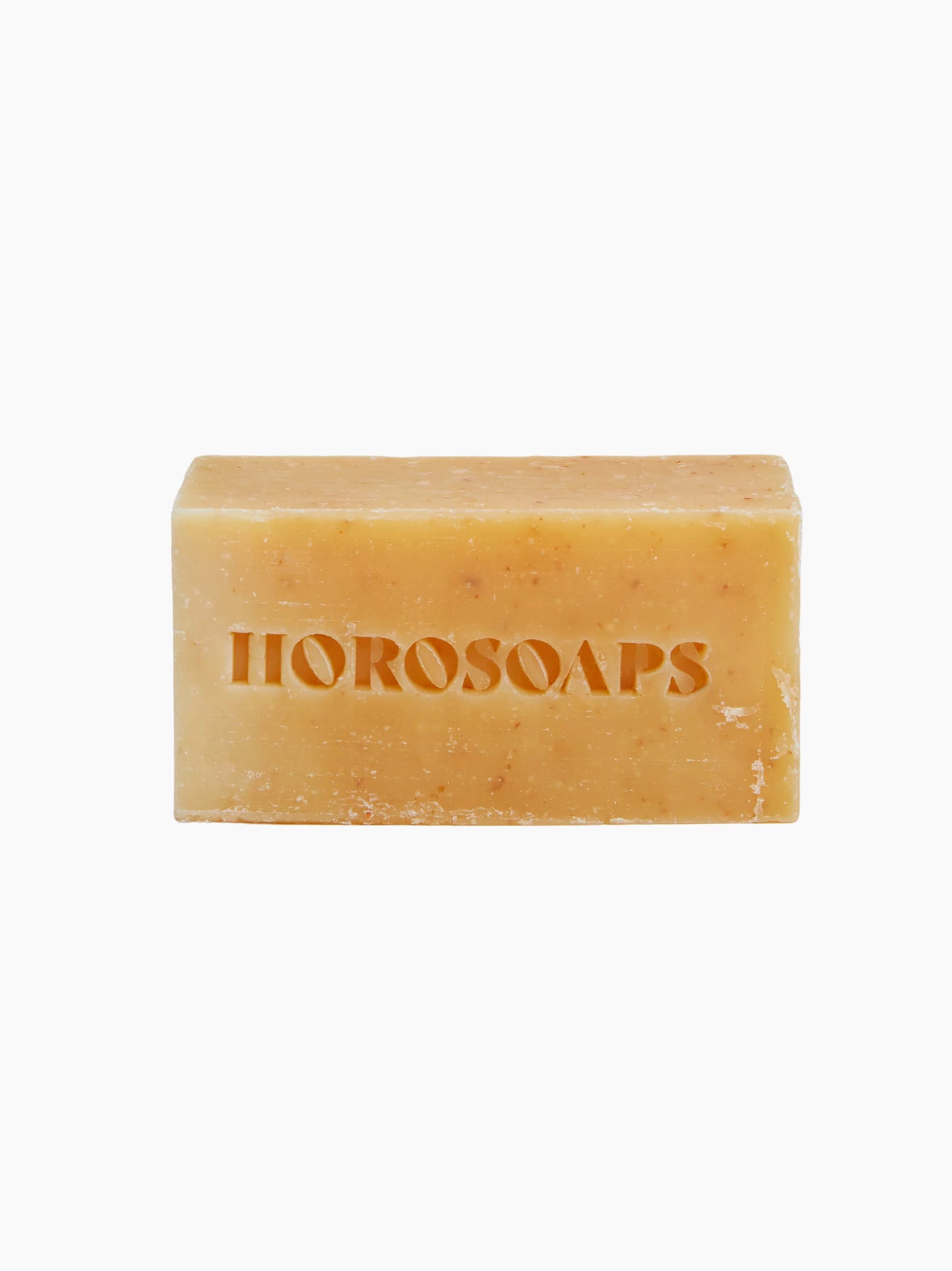 Aries Soap Bar