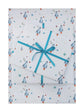 Wrapping Paper Set of 9