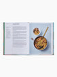 The Spanish Mediterranean Cookbook