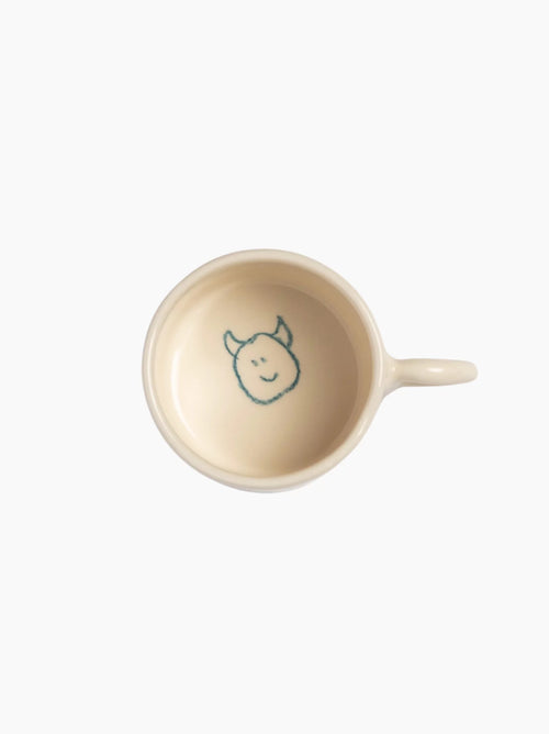 Bad Bitch Juice Mug
