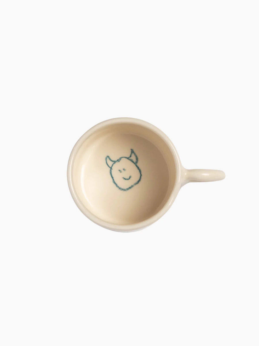 Bad Bitch Juice Mug