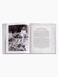 Martha: The Cookbook By Martha Stewart