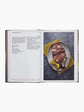 Barbecue Cookbook