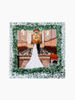 Bespoke Wedding Photo Album