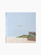 Bespoke Holiday House Photo Album
