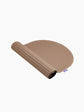 Dune Exercise Mat