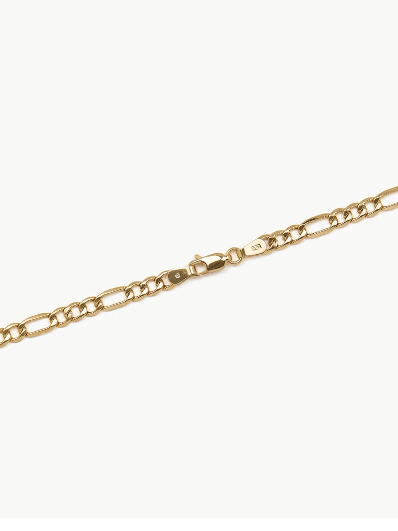 Name Drop Necklace