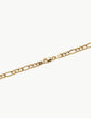 Name Drop Necklace
