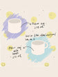 Personalised Mug