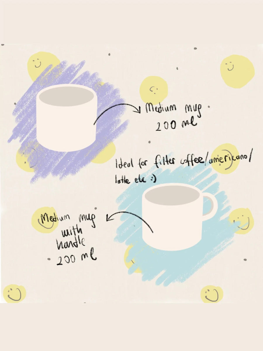 Personalised Mug