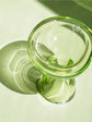 Lime Phantom Dish