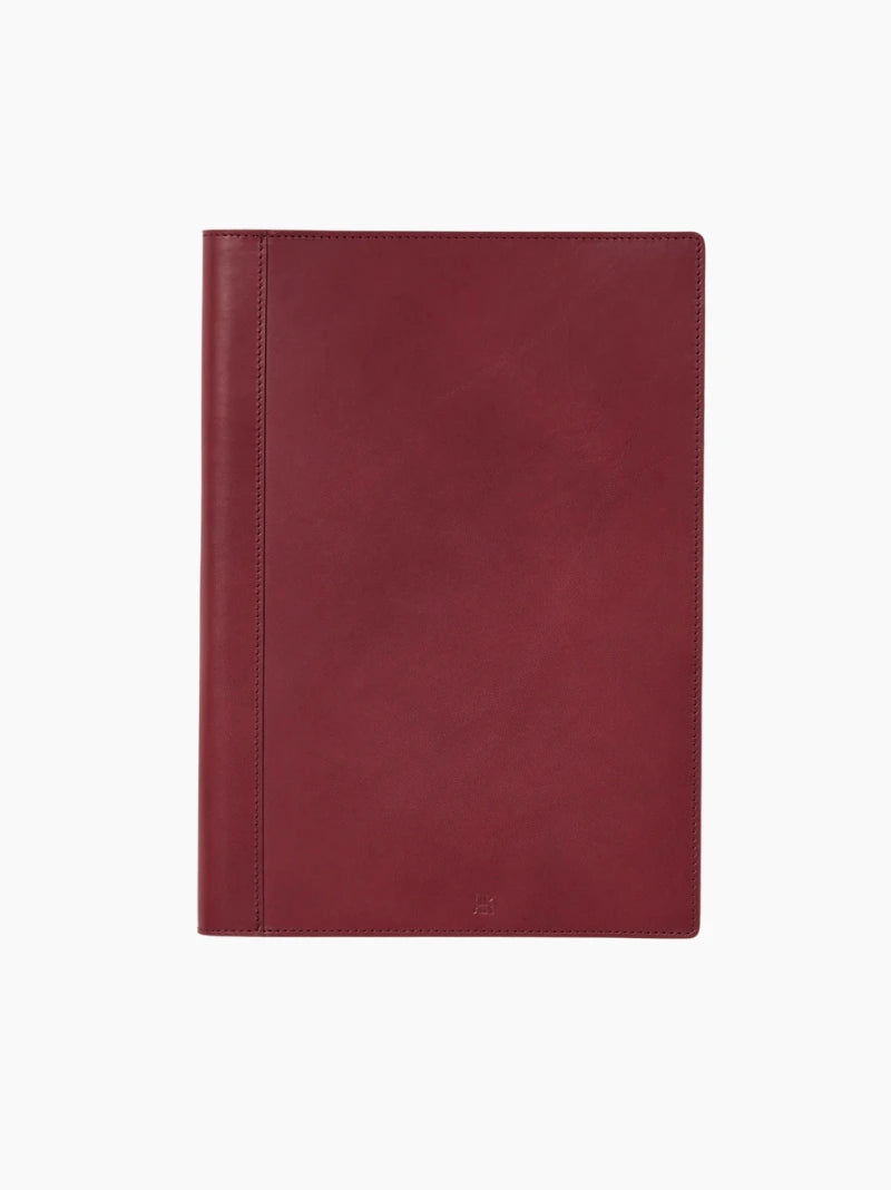 Leather Journal