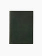 Leather Journal