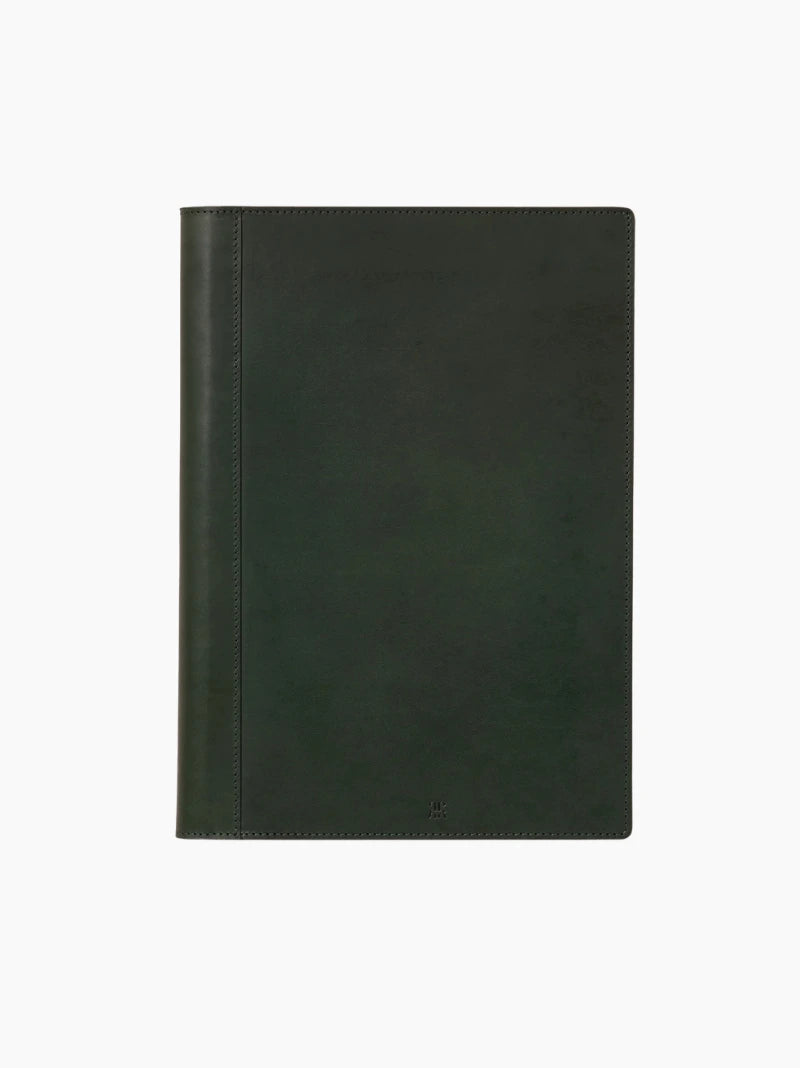 Leather Journal