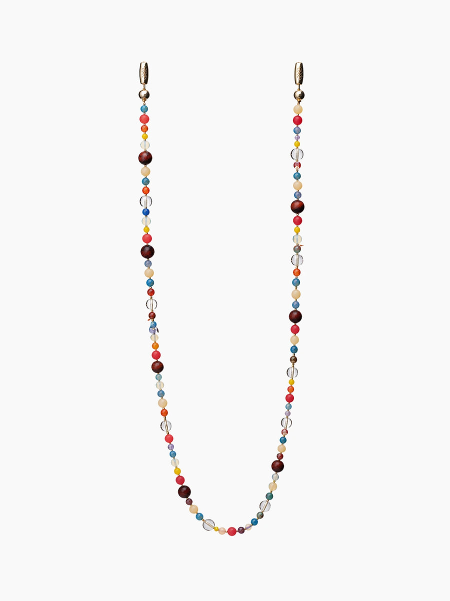 Orbit Crossbody Phone Strap