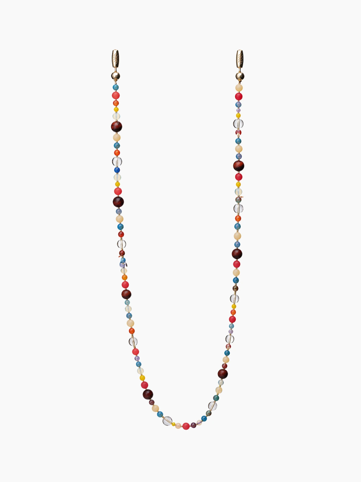 Orbit Crossbody Phone Strap